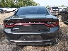 2C3CDXJG3GH****** Usados 2016 Dodge Charger
