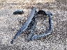 2C3CDXJG3GH****** Destrozados 2016 Dodge Charger en Estado de Ohio