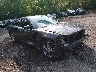 2C3CDXJG3GH****** Salvamento y Destrozados 2016 Dodge Charger en Cleveland