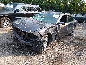 2C3CDXJG3GH****** Usados y Reparables 2016 Dodge Charger en Cleveland