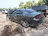 2C3CDXJG3GH****** Salvamento y Reparables 2016 Dodge Charger en Cleveland