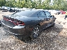 2C3CDXJG3GH****** Salvamento y Destrozados 2016 Dodge Charger en Estado de Ohio