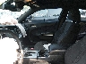 2C3CDXJG3GH****** Usados y Reparables 2016 Dodge Charger en Estado de Ohio