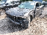 2C3CDXJG3GH****** Salvamento y Reparables 2016 Dodge Charger en Estado de Ohio