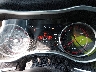 2C3CDXJG3GH****** Salvamento 2016 Dodge Charger en Cleveland