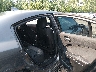 2C3CDXJG3GH****** Destrozados 2016 Dodge Charger en Cleveland