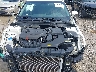KNAGT4L30G5****** Repairable 2016 Kia Optima in Columbus
