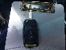 KNAGT4L30G5****** Salvage 2016 Kia Optima in Ohio State