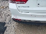 KNAGT4L30G5****** Used 2016 Kia Optima in Ohio State