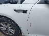 KNAGT4L30G5****** Wrecked 2016 Kia Optima