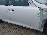 KNAGT4L30G5****** Used 2016 Kia Optima