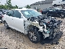 KNAGT4L30G5****** Salvage and Wrecked 2016 Kia Optima in Columbus
