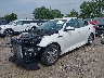 KNAGT4L30G5****** Used and Repairable 2016 Kia Optima in Columbus