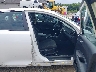 KNAGT4L30G5****** Used and Repairable 2016 Kia Optima in Ohio State