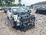 KNAGT4L30G5****** Salvage and Repairable 2016 Kia Optima in Ohio State