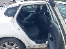 KNAGT4L30G5****** Wrecked 2016 Kia Optima in Columbus