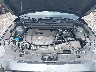 JM3KFBEM1P0****** Repairable 2023 Mazda CX-5 in Avenel New Jersey