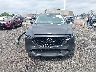 JM3KFBEM1P0****** Wrecked 2023 Mazda CX-5 in New Jersey State