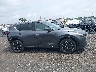 JM3KFBEM1P0****** Used 2023 Mazda CX-5 in New Jersey State