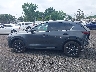 JM3KFBEM1P0****** Repairable 2023 Mazda CX-5 in New Jersey State