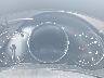 JM3KFBEM1P0****** Salvage 2023 Mazda CX-5