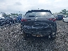JM3KFBEM1P0****** Wrecked 2023 Mazda CX-5