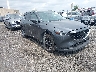 JM3KFBEM1P0****** Salvage and Wrecked 2023 Mazda CX-5 in Avenel New Jersey