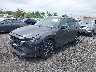 JM3KFBEM1P0****** Used and Repairable 2023 Mazda CX-5 in Avenel New Jersey