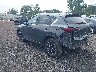 JM3KFBEM1P0****** Salvage and Repairable 2023 Mazda CX-5 in Avenel New Jersey