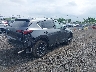 JM3KFBEM1P0****** Salvage and Wrecked 2023 Mazda CX-5 in New Jersey State