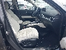 JM3KFBEM1P0****** Used and Repairable 2023 Mazda CX-5 in New Jersey State