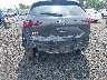 JM3KFBEM1P0****** Salvage and Repairable 2023 Mazda CX-5 in New Jersey State
