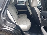 JM3KFBEM1P0****** Wrecked 2023 Mazda CX-5 in Avenel New Jersey