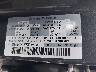 JM3KFBEM1P0****** Used 2023 Mazda CX-5 in Avenel New Jersey