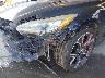 KNAE45LC6J6****** Reparables 2018 Kia Stinger en Estado de Georgia
