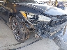 KNAE45LC6J6****** Salvamento 2018 Kia Stinger
