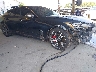 KNAE45LC6J6****** Salvamento y Destrozados 2018 Kia Stinger en Macon