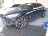 KNAE45LC6J6****** Usados y Reparables 2018 Kia Stinger en Macon
