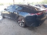 KNAE45LC6J6****** Salvamento y Reparables 2018 Kia Stinger en Macon