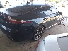 KNAE45LC6J6****** Salvamento y Destrozados 2018 Kia Stinger en Estado de Georgia