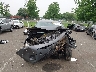 JTMBFREV0ED****** Wrecked 2014 Toyota RAV4 in New Jersey State