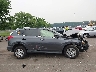 JTMBFREV0ED****** Used 2014 Toyota RAV4 in New Jersey State