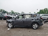 JTMBFREV0ED****** Repairable 2014 Toyota RAV4 in New Jersey State