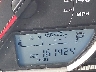 JTMBFREV0ED****** Salvage 2014 Toyota RAV4
