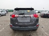 JTMBFREV0ED****** Wrecked 2014 Toyota RAV4