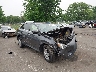 JTMBFREV0ED****** Salvage and Wrecked 2014 Toyota RAV4 in Englishtown