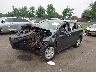 JTMBFREV0ED****** Used and Repairable 2014 Toyota RAV4 in Englishtown
