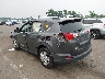 JTMBFREV0ED****** Salvage and Repairable 2014 Toyota RAV4 in Englishtown
