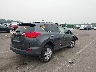 JTMBFREV0ED****** Salvage and Wrecked 2014 Toyota RAV4 in New Jersey State