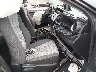 JTMBFREV0ED****** Used and Repairable 2014 Toyota RAV4 in New Jersey State